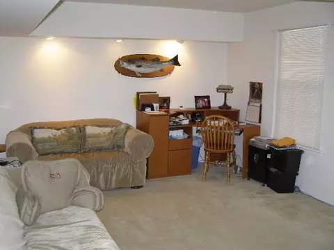 52 Rushmore Ln, Hackettstown, NJ 07840 photo 11