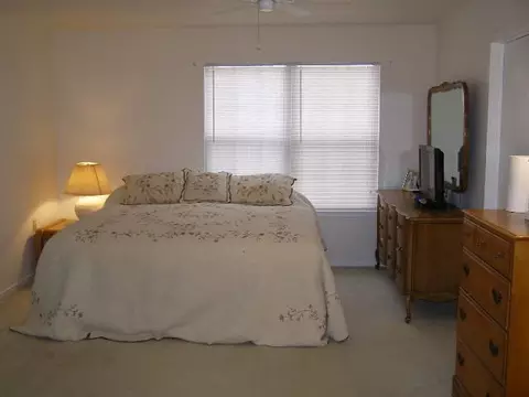 52 Rushmore Ln, Hackettstown, NJ 07840 photo 6