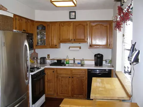 52 Rushmore Ln, Hackettstown, NJ 07840 photo 3