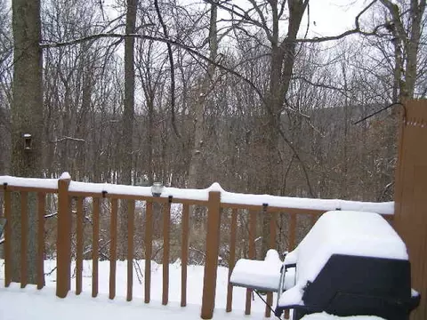 52 Rushmore Ln, Hackettstown, NJ 07840 photo 5