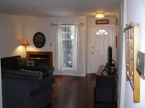 52 Rushmore Ln, Hackettstown, NJ 07840 photo 2