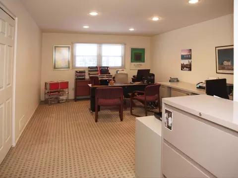 59 Oxbow Pl, Wayne, NJ 07470 photo 21