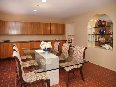59 Oxbow Pl, Wayne, NJ 07470 photo 4