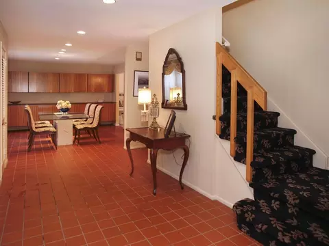 59 Oxbow Pl, Wayne, NJ 07470 photo 3