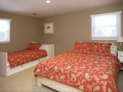 59 Oxbow Pl, Wayne, NJ 07470 photo 22