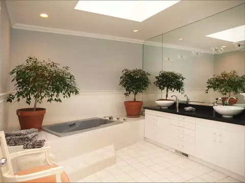 59 Oxbow Pl, Wayne, NJ 07470 photo 18