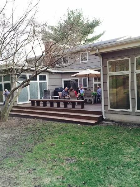 59 Oxbow Pl, Wayne, NJ 07470 photo 2