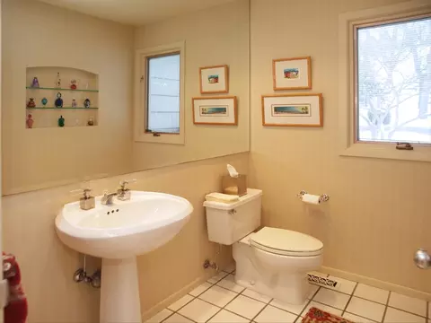 59 Oxbow Pl, Wayne, NJ 07470 photo 20