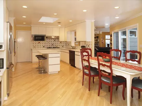 59 Oxbow Pl, Wayne, NJ 07470 photo 13