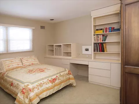 59 Oxbow Pl, Wayne, NJ 07470 photo 23