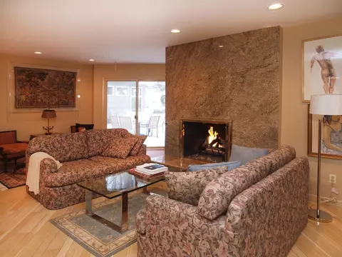 59 Oxbow Pl, Wayne, NJ 07470 photo 6