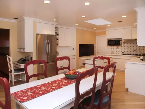 59 Oxbow Pl, Wayne, NJ 07470 photo 15