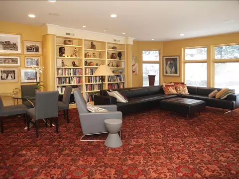 59 Oxbow Pl, Wayne, NJ 07470 photo 11