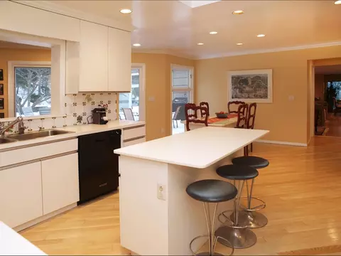 59 Oxbow Pl, Wayne, NJ 07470 photo 14
