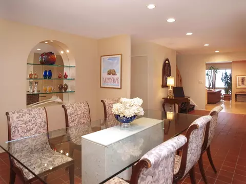 59 Oxbow Pl, Wayne, NJ 07470 photo 5