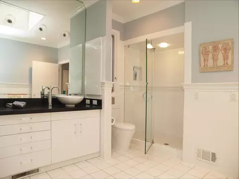 59 Oxbow Pl, Wayne, NJ 07470 photo 19
