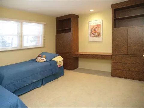 59 Oxbow Pl, Wayne, NJ 07470 photo 24
