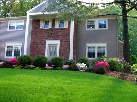 59 Oxbow Pl, Wayne, NJ 07470 photo 1