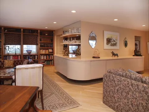 59 Oxbow Pl, Wayne, NJ 07470 photo 8