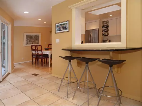 59 Oxbow Pl, Wayne, NJ 07470 photo 12