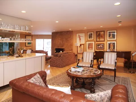 59 Oxbow Pl, Wayne, NJ 07470 photo 10