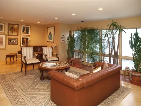 59 Oxbow Pl, Wayne, NJ 07470 photo 9