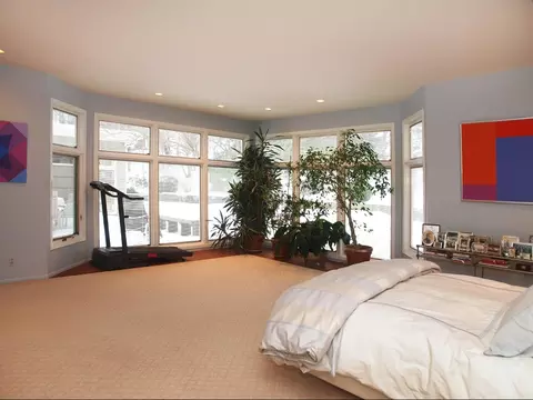 59 Oxbow Pl, Wayne, NJ 07470 photo 16