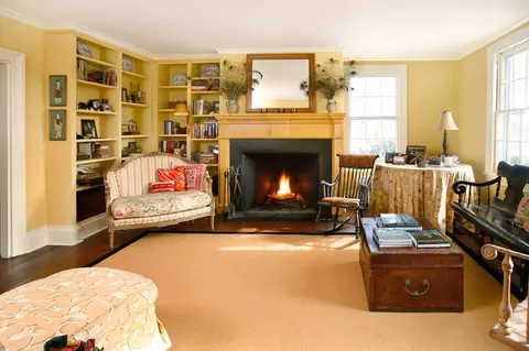67 Bedens Brook Rd, Skillman, NJ 08558 photo 15