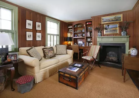 67 Bedens Brook Rd, Skillman, NJ 08558 photo 13