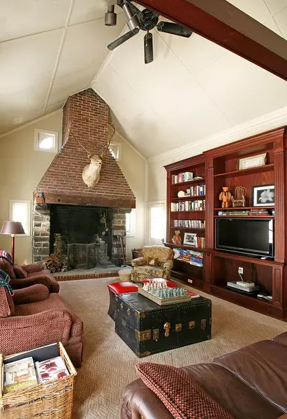 67 Bedens Brook Rd, Skillman, NJ 08558 photo 12