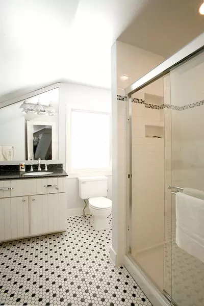 67 Bedens Brook Rd, Skillman, NJ 08558 photo 23