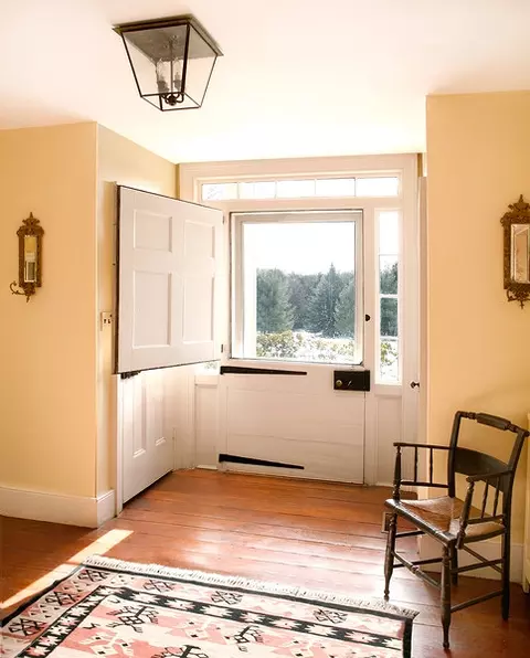 67 Bedens Brook Rd, Skillman, NJ 08558 photo 5