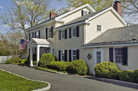67 Bedens Brook Rd, Skillman, NJ 08558 photo 3