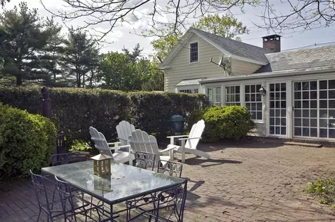 67 Bedens Brook Rd, Skillman, NJ 08558 photo 24