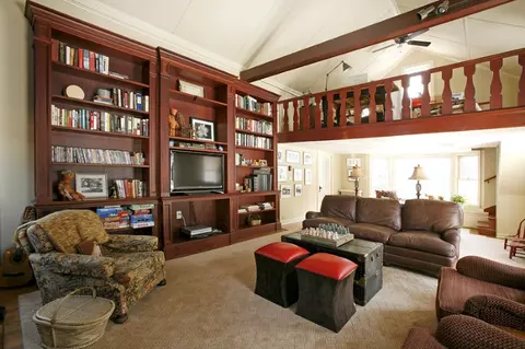 67 Bedens Brook Rd, Skillman, NJ 08558 photo 11