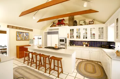 67 Bedens Brook Rd, Skillman, NJ 08558 photo 9