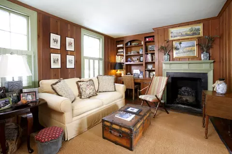 67 Bedens Brook Rd, Skillman, NJ 08558 photo 14