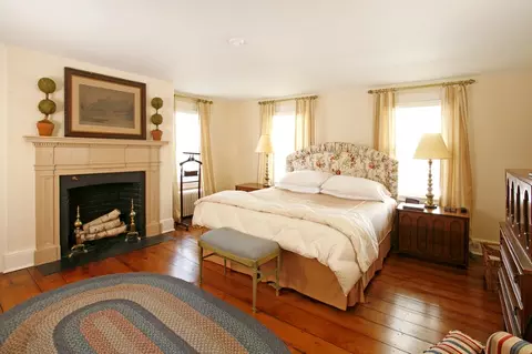 67 Bedens Brook Rd, Skillman, NJ 08558 photo 18