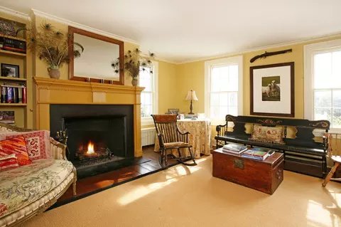 67 Bedens Brook Rd, Skillman, NJ 08558 photo 16
