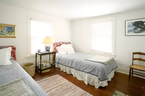 67 Bedens Brook Rd, Skillman, NJ 08558 photo 21