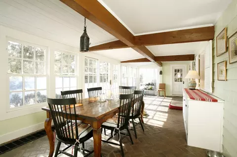 67 Bedens Brook Rd, Skillman, NJ 08558 photo 10