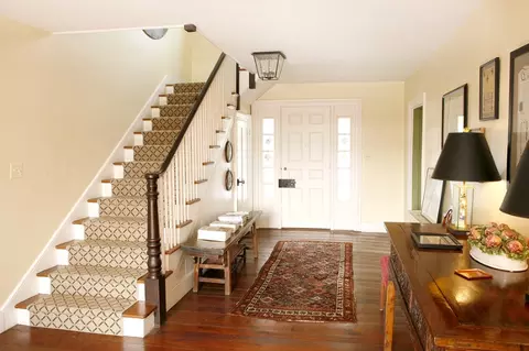 67 Bedens Brook Rd, Skillman, NJ 08558 photo 4