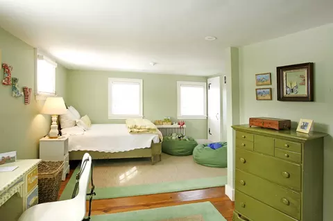 67 Bedens Brook Rd, Skillman, NJ 08558 photo 20