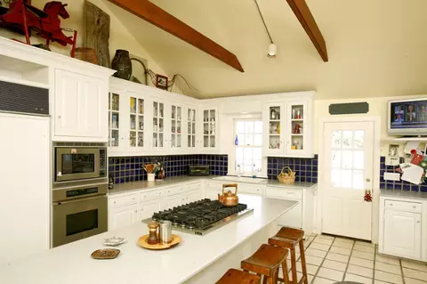 67 Bedens Brook Rd, Skillman, NJ 08558 photo 8