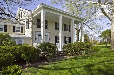 67 Bedens Brook Rd, Skillman, NJ 08558 photo 2