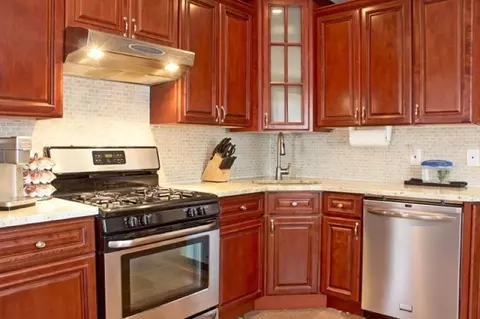 112 Cap Ln, Middlesex, NJ 08846 photo 7