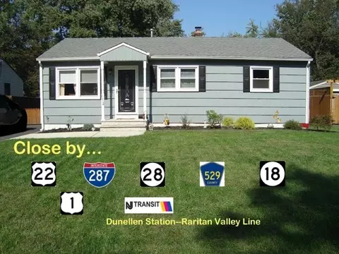 112 Cap Ln, Middlesex, NJ 08846 photo 11