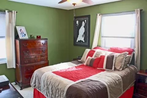 112 Cap Ln, Middlesex, NJ 08846 photo 8