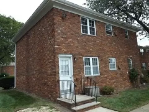 43 Atherton Ct # A, Wayne, NJ 07470 photo 1