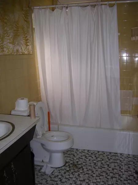 835-37 Dixie Ln, Plainfield, NJ 07062 photo 12
